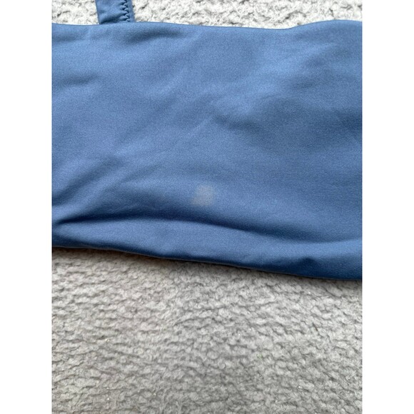 Vuori evolve square neck bra in small - Picture 2 of 4